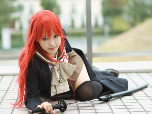 277612 (a): :1600x1200